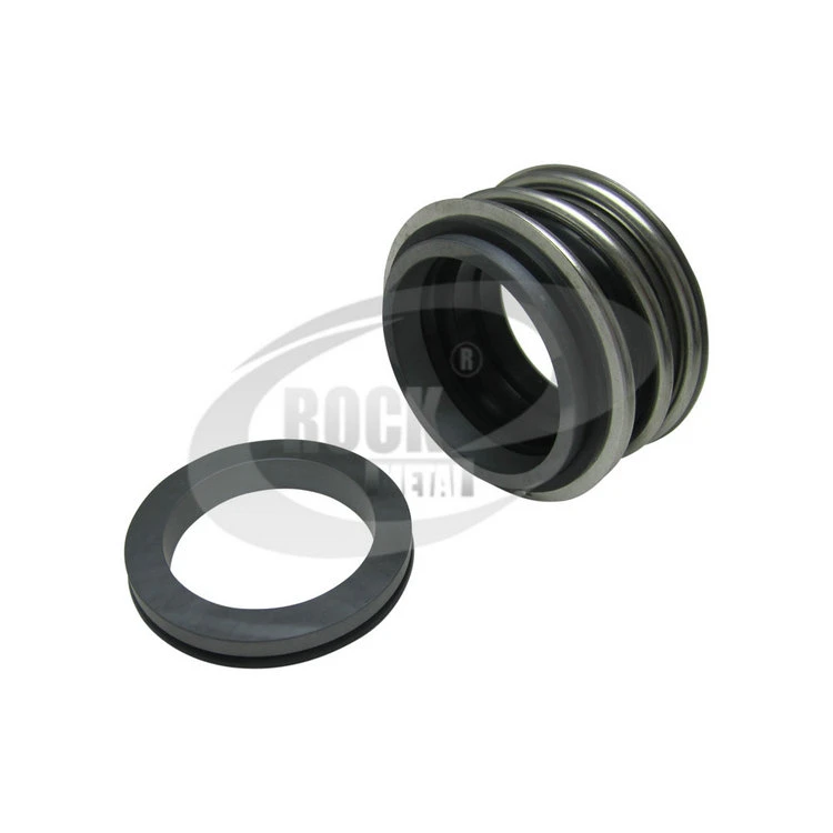 109-45 High Density Strength Resistance pump seal replacement
