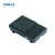 Import 10A 250VAC Plastic Electrical Foot Switch foot pedal switch foot control switch 201 202 from China