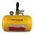 Import 10gallons 5gallons and 3gallons tyre tire air bead seater blaster for sale from China