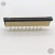 Import 1.0K-DX-20PWB 1.0mm Pitch Horizontal SMT ZIF Type Upper Top Contact H2.5 FPC/FFC connector from China
