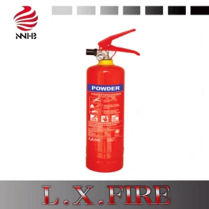 10KG AUTOMATIC PORTABLE DRY POWDER FIRE EXTINGUISHER,FIRE EXTINGUISHER PRICE