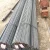 Import 10mm 12mm 20mm Steel Rebar Price Deformed Bar Iron Rod Mild Steel Rebars from China