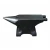 Import 11 Years China Factory Customize Adjustable Forged High Hardness Cast Steel Anvil from China