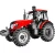 Import 110 120 180Hp Engine Tractor,Cheap Mini Medium Large Heavy Agriculture 4Wd Farming Tractors/ from China