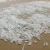 Import 11001 Shi gao Hot Sale Low Price Gypsum Mineral Price from China