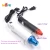 Import 110/220V 130W MAX 200 Degrees DIY Use Electric Power Tool Portable Mini Hot Air Gun With Stand Heat Gun from China