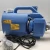 Import 110V/220V SF130 public epidemic prevention portable Electric ULV cold fogger sprayer from China