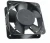 Import 110x110x25mm AC Axial Cooling Fan 110V 220V 11025 Industrial Ventilation Fan from China