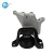 Import 11220-EL50A 11360-1HC2C 11360-1HC0A 11360-1HC3B 11210-1KC0B 11210-3SG0A NMC11RR Engine Mounts use for NISSAN from China