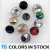 Import 11.3mm diamond sharp shape rhinestone buttons with metal setting from China