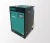 Import 11KW High Quality Energy-Saving Industrial 11HP Screw Air Compressor from China