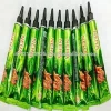 12 cone box 1 Pack Neha Fast henna cone strong &amp; Stable Temporary Art Tattoo tube Neha Herbal Fast Henna Cones