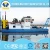Import 12 inch cutter suction dredger mining barge for sale from China