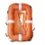 Import 12 person flinging inflatable life raft raft boat from China
