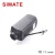 Import 12 Volt Electric Car Heater 2000W Air parking Heaters Truck Parking Heater fuel gasoline/ diesel from China