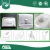 Import 1/2 Wholesale Disposable virgin pulp Toilet Seat Cover Paper from China