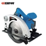 1200w 185mm Circular Saw electric Saw with LASER