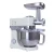 Import 1200W 5L Planetary Dough Kneading Stand Mixer of Kitchen Appliances, kitchen ,planetary support,1200W, robot multifunction, kitc from China