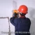 Import 1200w Labor saving Magic wall surface planer machine from China