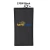 Import 120w 350w 180w Full Tailor-Made Semi-Flexible Energy Monocristalino Etfe 430w Kit Sistema Fotovoltaicos Monocristalinos from China