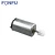 Import 1220 cylindrical micro DC motor 1.5v-3v small fan toy car circuit electronic accessories motor from China