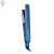 Import 1.25&quot; plate Digital private label flat iron Ceramic or nano titanium Hair Straightener from Baish Tech from China