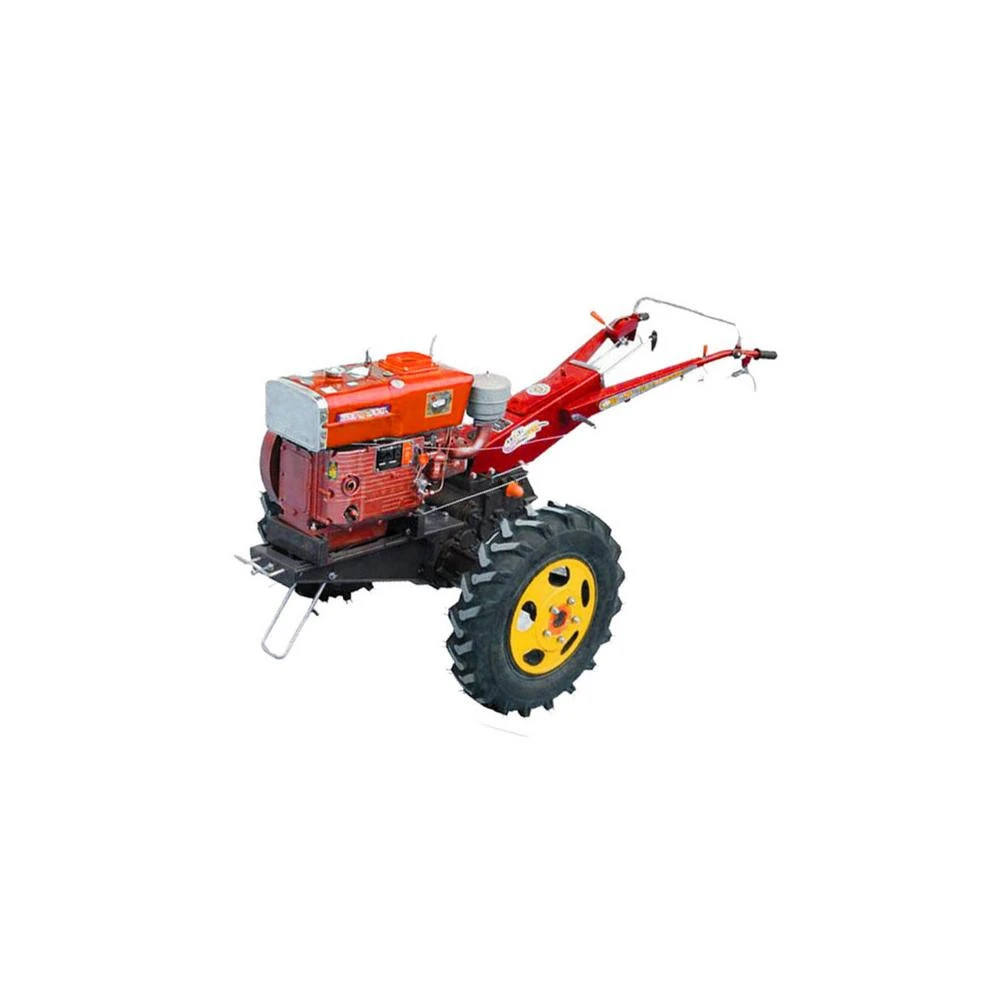 12hp walking tractor for sale	garden tractor ripper	farm tractor price with potato planter