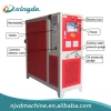 12kw Oil type Heating Mould Temperature Controller