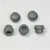 12mm butyl rubber stopper for vacuum blood collection tube