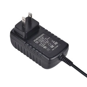 12v 3a ac dc power adapter 12volt 3.5a ac to dc switching power supply 3amp adaptor UL CUL TUV CE FCC PSE RCM