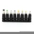 Import 12V 5.5*2.1mm Female to 3.5*1.35mm Male Connector DC Tip Converter from China