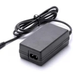 12V DC led driver for LED lighting power supply transformer for led