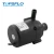 Import 12V or 24v DC brushless motor TL-B10 Centrifugal DC Mini Water Pump from China