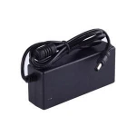 12V Power Supply 2A Transformer, AC100-240V Input 12VDC 2A Output Switching Adapter 24W LED Power Adapter for LED Strip Light