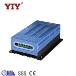 12v solar panel charge controller mppt solar charger controller 60a