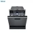 Import 13/ 14 Place Setting Dishwasher with PTC Hot Air Drying from China