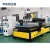 Import 1300*2500mm Woodworking machinery Parts outdoor Furniture cnc router 1325 price Guangdong from China