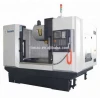 1300x600mm CNC Vertical Machining Center/Machine centre