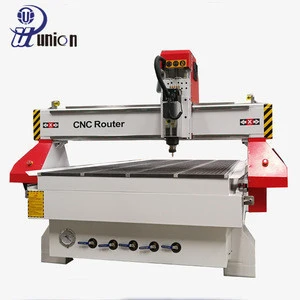 1325 cnc wood router cutter machine, cheapest affordable cnc router