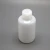 Import 135ML HDPE white ,wholesale various reagent bottle, Laboratory use of reagent bottles from China
