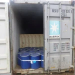 13762-51-1 Potassium Borohydride Salts