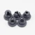 Import 13mm 20mm 32mm Injection or Infusion Medical Butyl  Rubber Stopper Plug from China