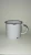 Import 13oz/400ml Ceramic Enamel Mug from China
