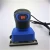 Import 1/4 sheet  sander with lower price from China
