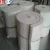 Import 1400 HA Ceramic Price Per Kg Fire Blankets Ceramic Fiber Blanket from China