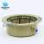 Import 142252 3CB150 Clutch High-quality Industry Clutch&amp;Brake China Manufacturer For Pulp and Paper from China