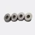 Import 1/4&quot; 30 Degree Angles AISI316 Marine Grade Stainless Steel Cable Railing Angle Washers from China