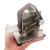 Import 15 25 30 mm Mini Electric Belt Machine DIY Sander Polisher Grinding Belt Grinder from China