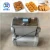 Import 15-250kgs Biscuit Cake and Bread Dough Mixing Machine Dough Mixer from China