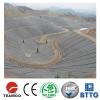 1.5 mm geosynthetic clay hdpe geomembrane sea bulk container liner and fish farm geomembrane liner cost